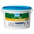 Herbol Malerweiß Wandfarbe matt 12,5l