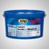 ZERO Select Decke+Wand LF 12,5 l Innenfarbe Eimer 2