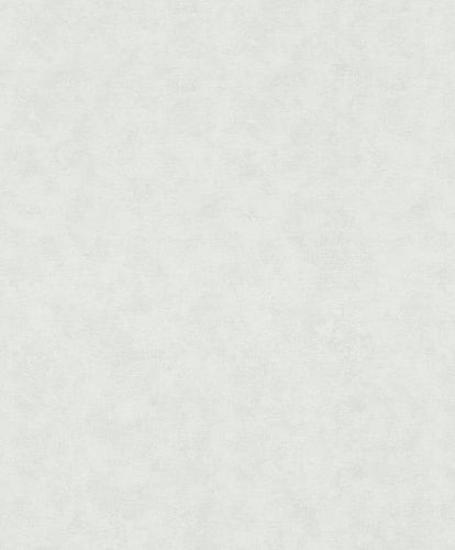 Tapete-Vlies-Textil-Optik-grau-weiss-Marburg-32402-63206298_2