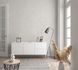 Tapete-Vlies-Textil-Optik-grau-weiss-Marburg-32402-63206298_1 2