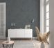 Tapete-Vlies-Textil-Optik-anthrazit-Marburg-32406-63206299_4 2