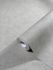 Tapete-Vlies-Textil-Optik-greige-Marburg-32418-63206300_4 2