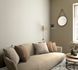 Tapete-Vlies-Textil-Optik-greige-Marburg-32418-63206300_5 3
