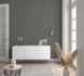 Tapete-Vlies-Textil-Optik-dunkelgrau-Marburg-32420-63206301_2 1