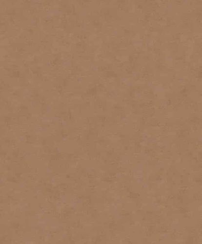 Non-woven wallpaper textile look gold-brown Marburg 32431