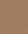 Tapete-Vlies-Textil-Optik-gold-braun-Marburg-32431-63206302_2 1