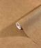 Tapete-Vlies-Textil-Optik-gold-braun-Marburg-32431-63206302_3 2