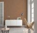 Tapete-Vlies-Textil-Optik-gold-braun-Marburg-32431-63206302_4 3