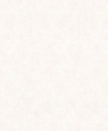 Non-woven wallpaper textile look cream Marburg 32437