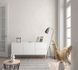 Tapete-Vlies-Textil-Optik-creme-Marburg-32437-63206303 2