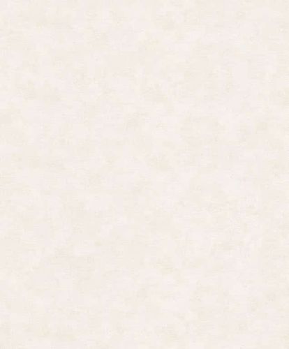 Tapete-Vlies-Textil-Optik-creme-beige-Marburg-32438-63206304_2