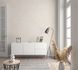 Tapete-Vlies-Textil-Optik-creme-beige-Marburg-32438-63206304_3 2