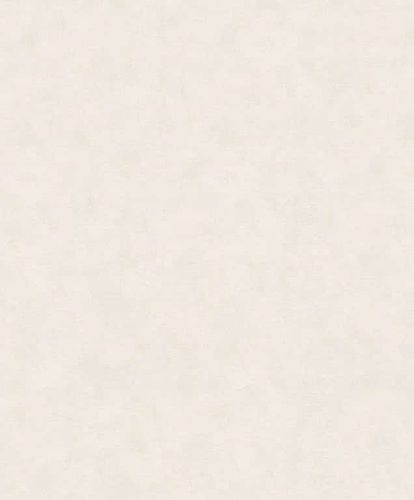 Tapete-Vlies-Textil-Optik-beige-Marburg-32439-63206305_2