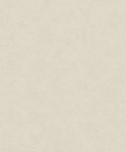 Non-woven wallpaper textile look grey-beige Marburg 32440