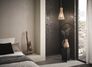 Tapete-Vlies-Sand-Koernung-Beton-Optik-beige-Glanz-32502-63206309 3