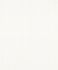 Tapete-Vlies-Sand-Koernung-Streifen-weiss-Glanz-32503-63206310_1 1