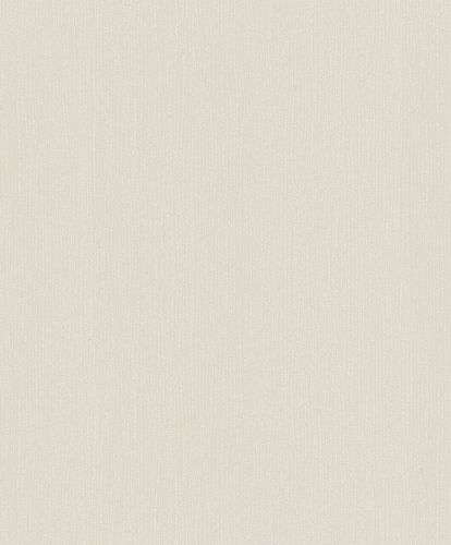 Tapete-Vlies-Sand-Koernung-Streifen-beige-Glanz-32504-63206311_2