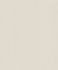 Tapete-Vlies-Sand-Koernung-Streifen-beige-Glanz-32504-63206311_2 1