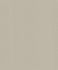 product image non-woven wallpaper sand grains white glossy 32505 3