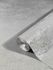 Tapete-Vlies-Sand-Koernung-Einfarbig-dunkelgrau-32509-63206315_2 1