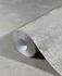 Tapete-Vlies-Sand-Koernung-Einfarbig-greige-Glanz-32510-63206316_1 1