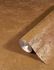 Tapete-Vlies-Sand-Koernung-Einfarbig-gold-braun-32511-63206317_2 1