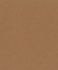 Tapete-Vlies-Sand-Koernung-Einfarbig-gold-braun-32511-63206317_3 2
