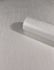 Tapete-Vlies-Sand-Koernung-Wellen-weiss-Glanz-32513-63206319_2 2