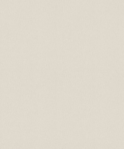 Tapete-Vlies-Sand-Koernung-Wellen-beige-Glanz-32514-63206320_2