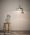 Tapete-Vlies-Sand-Koernung-Wellen-beige-Glanz-32514-63206320_1 2
