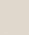 Tapete-Vlies-Sand-Koernung-Wellen-beige-Glanz-32514-63206320_2 1