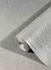 Wallpaper non-woven sand grain stripes gray gloss 32515 1