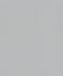 Wallpaper non-woven sand grain stripes gray gloss 32515 2