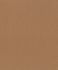Tapete-Vlies-Sand-Koernung-Streifen-gold-braun-32517-63206323_1 2