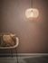 Tapete-Vlies-Sand-Koernung-Streifen-gold-braun-32517-63206323_2 3