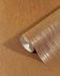 Tapete-Vlies-Sand-Koernung-Streifen-gold-braun-32517-63206323_3 1