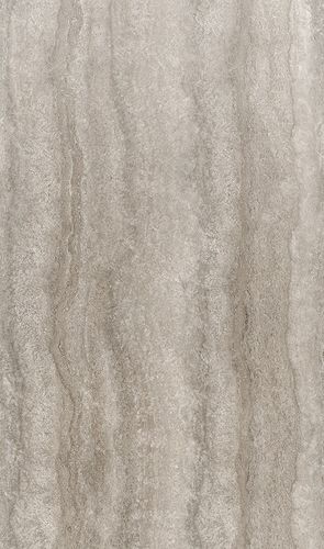 Wall mural digital print stone structure greige 32550