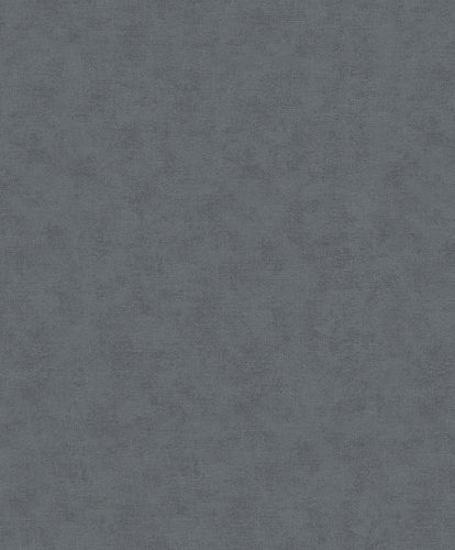 Wallpaper Sample 32406