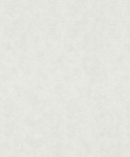 Wallpaper Sample 32402