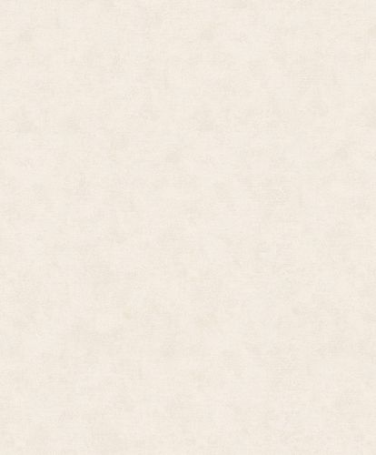 Wallpaper Sample 32439