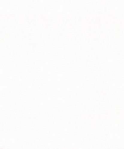 Wallpaper Sample 32441