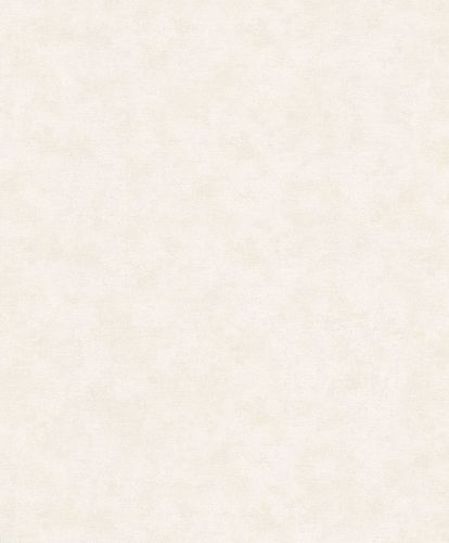 Wallpaper Sample 32438