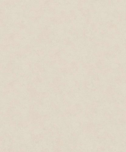 Wallpaper Sample 32440