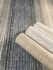Tapete-Vlies-Ethno-Gestreift-beige-blau-Marburg-32655-63206376_5 4