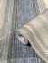 Tapete-Vlies-Ethno-Gestreift-beige-blau-Marburg-32655-63206376_7 1