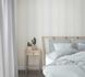 Tapete-Vlies-Ethno-Gestreift-beige-grau-Marburg-32656-63206377_1 2