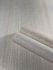 Tapete-Vlies-Ethno-Gestreift-beige-grau-Marburg-32656-63206377_2 4