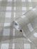 Tapete-Vlies-Karo-Vierecke-beige-Marburg-32660-63206381_2 1