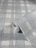 Tapete-Vlies-Karo-Vierecke-blau-gruen-Marburg-32661-63206382_1 1