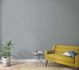 Tapete-Vlies-Textil-Design-Einfarbig-grau-Marburg-32665-63206384_2 2